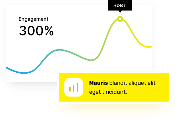 social-media-consultant-02