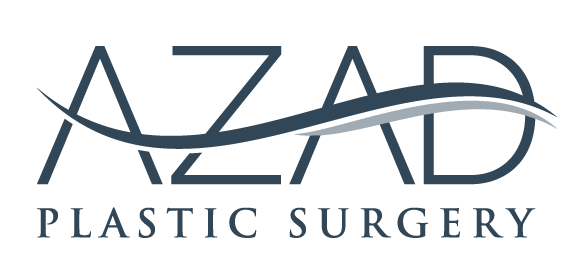 AZAD Plastic Surgery